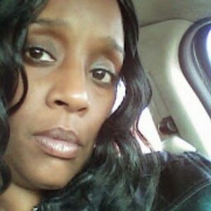 Meet your Posher, Annette